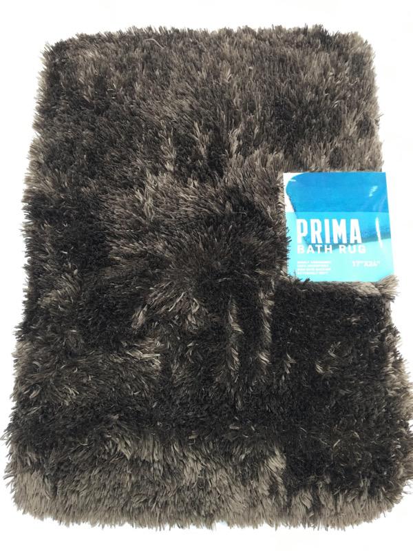 Prima Bath Mat - Stylish Curtains