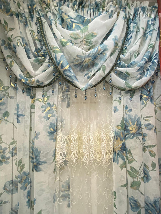 best curtains for living room modern home
