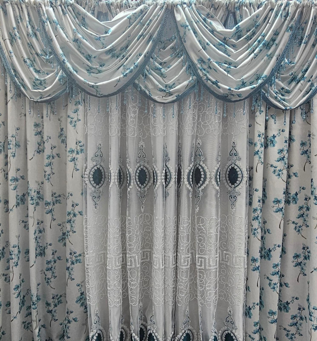 How to Make Curtains Look Expensive: 10 Tips