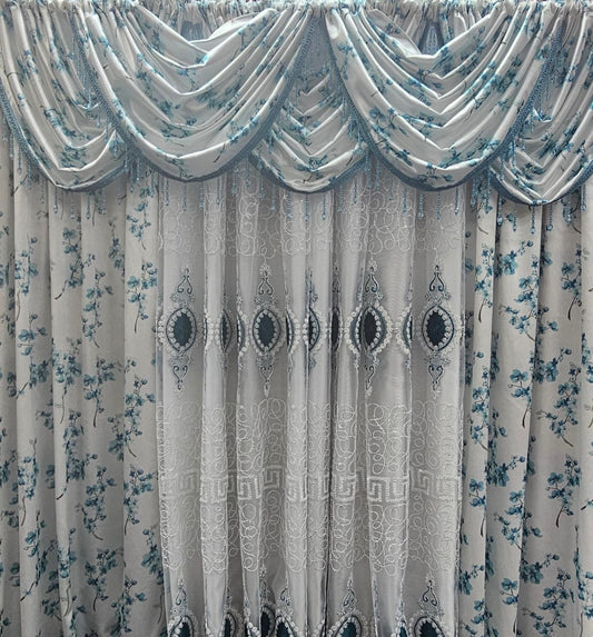 How to Make Curtains Look Expensive: 10 Tips