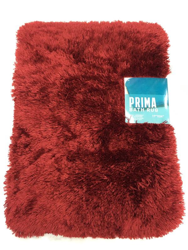 Bath Mats