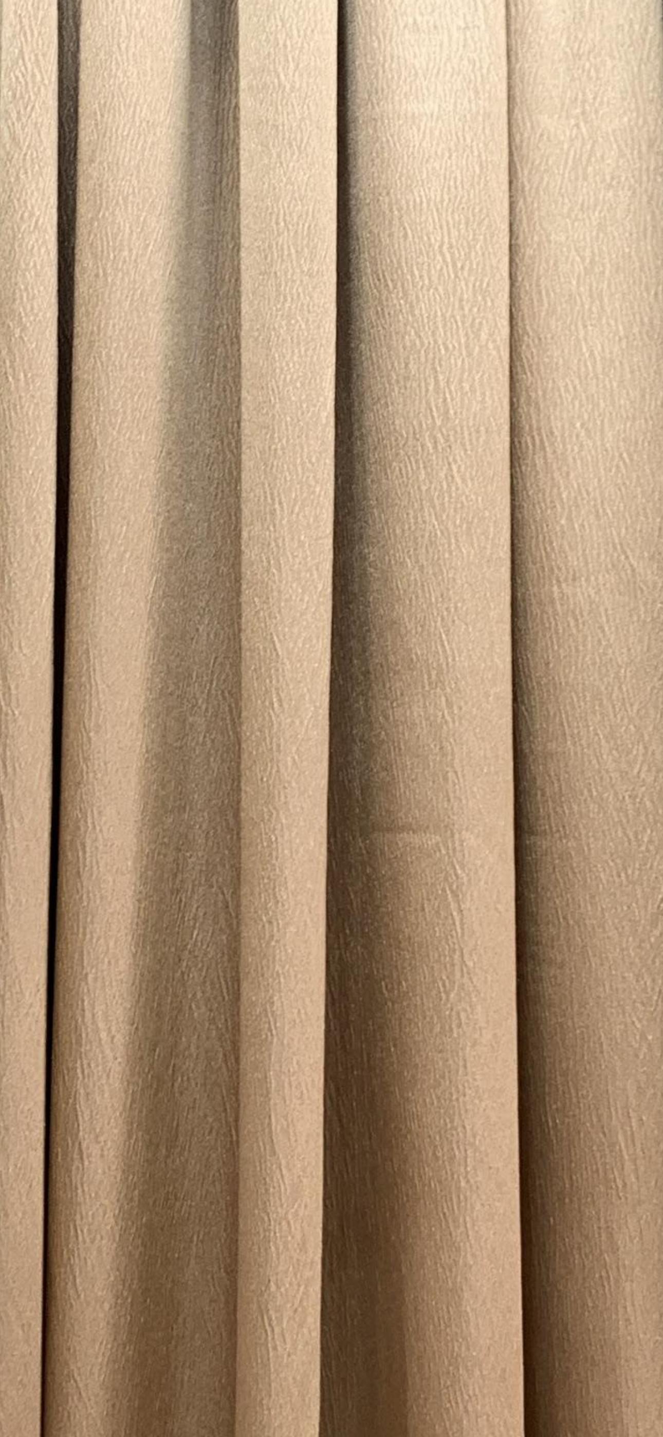 Margo 6 Piece Luxury Curtain Set With Regency Center Panel – gold color - Stylish Curtains