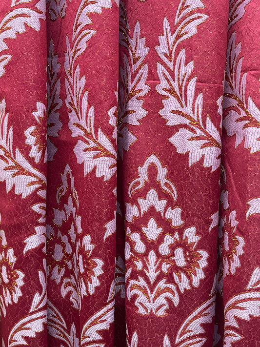 Shirley - Stylish Curtains