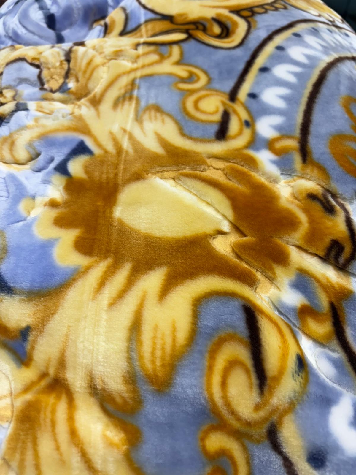 Poptex blankets king size - Stylish Curtains