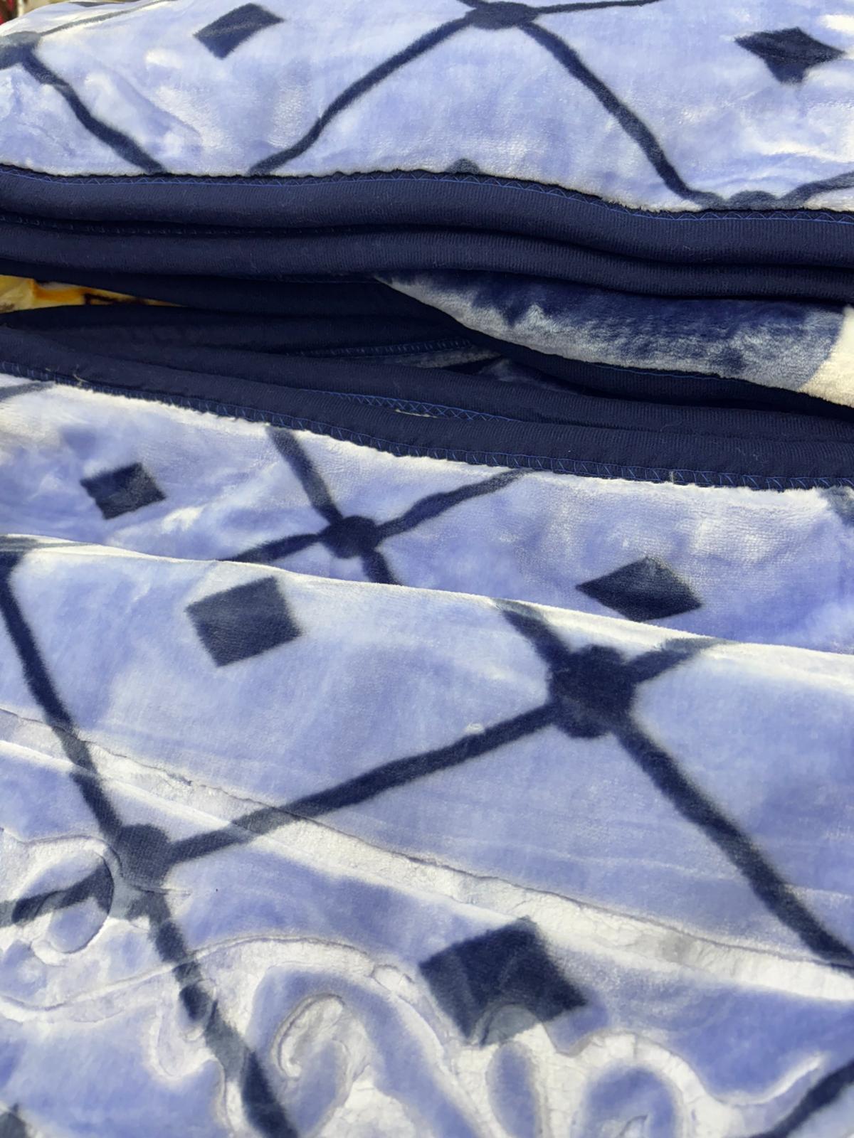 Poptex blankets king size - Stylish Curtains