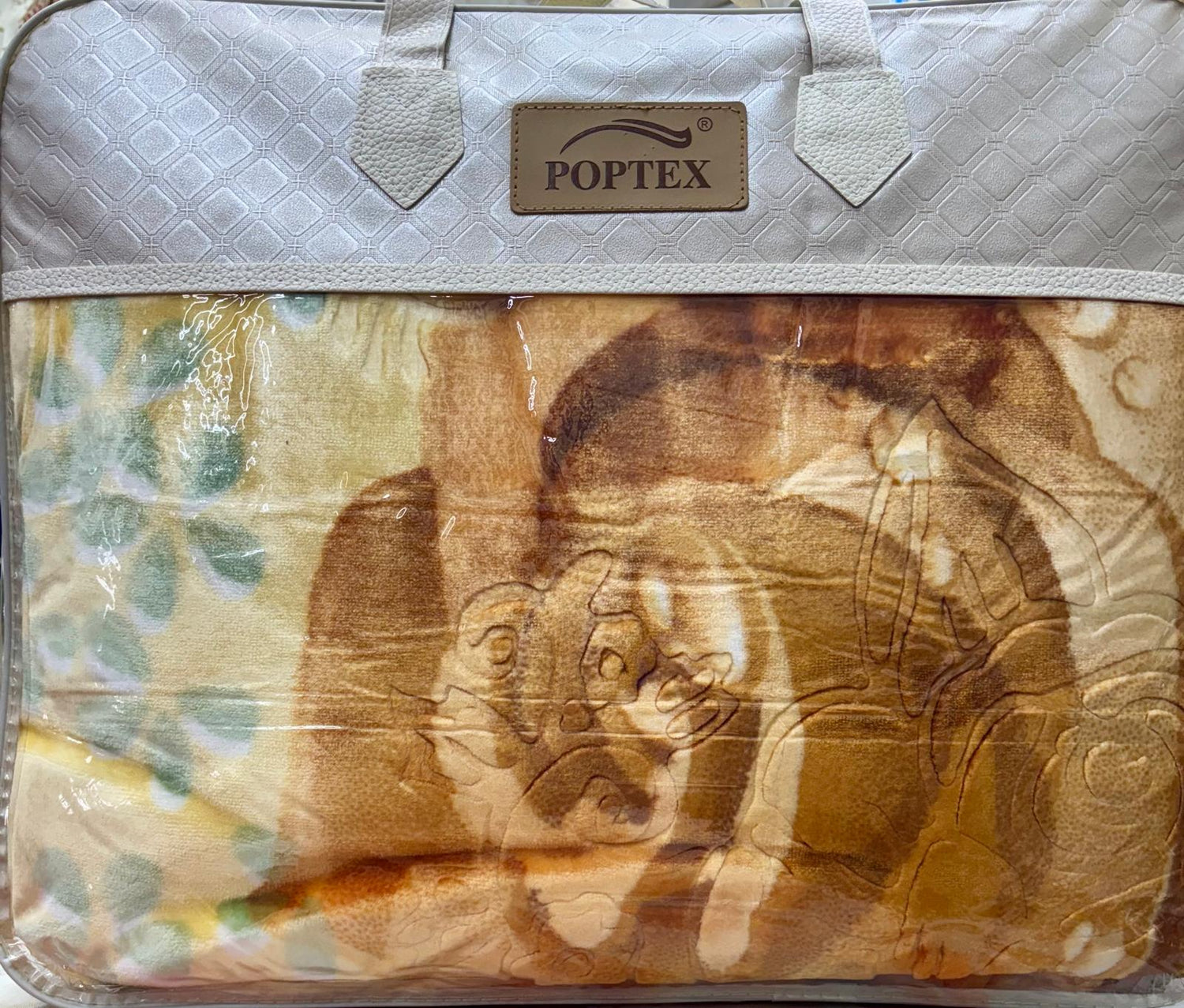 Poptex blankets king size - Stylish Curtains