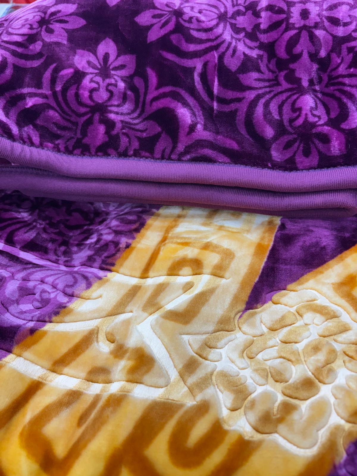 Poptex blankets king size - Stylish Curtains