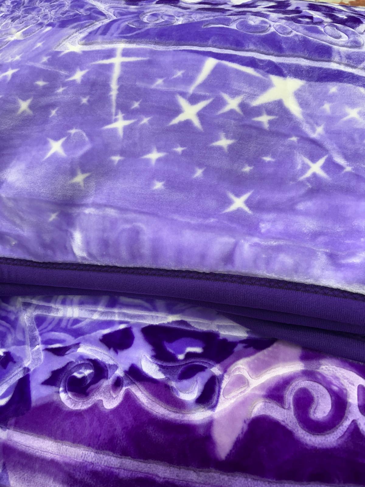 Poptex blankets king size - Stylish Curtains